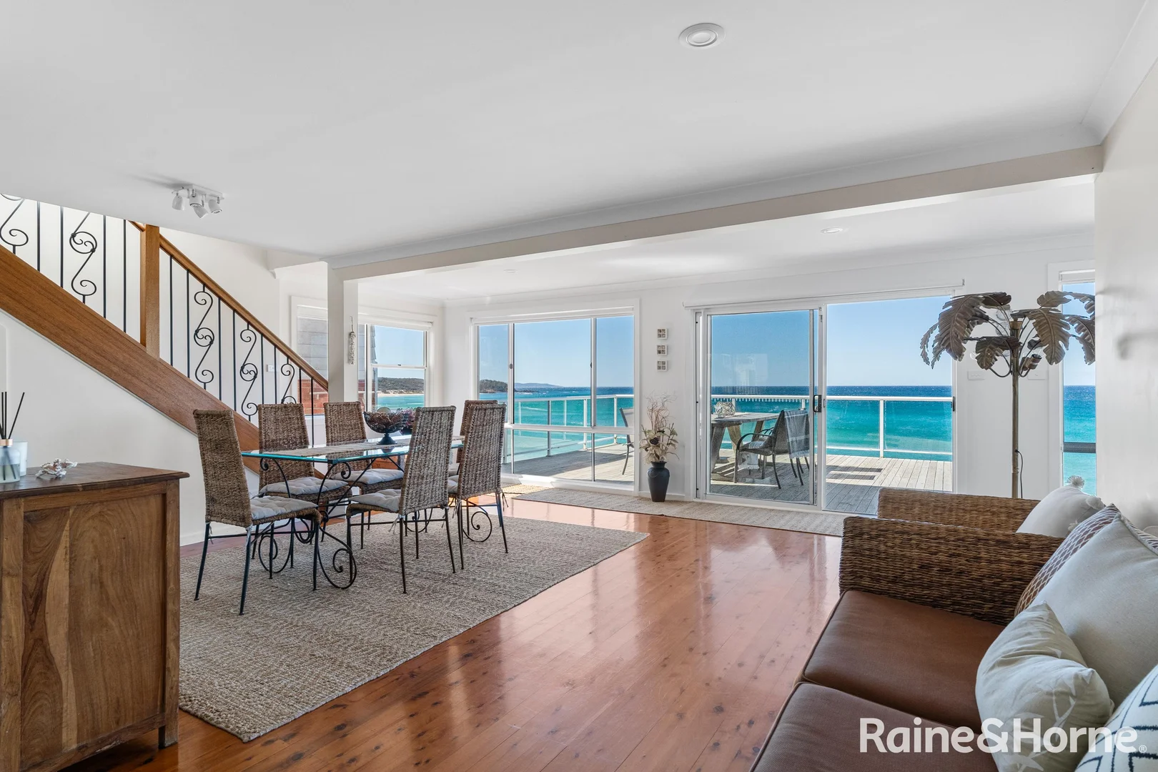 Additional image 2 of 3 Sunset Strip, Manyana NSW 2539