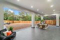 Additional image 66 of 1040 W Riverside Way, San Jose, CA, 95129