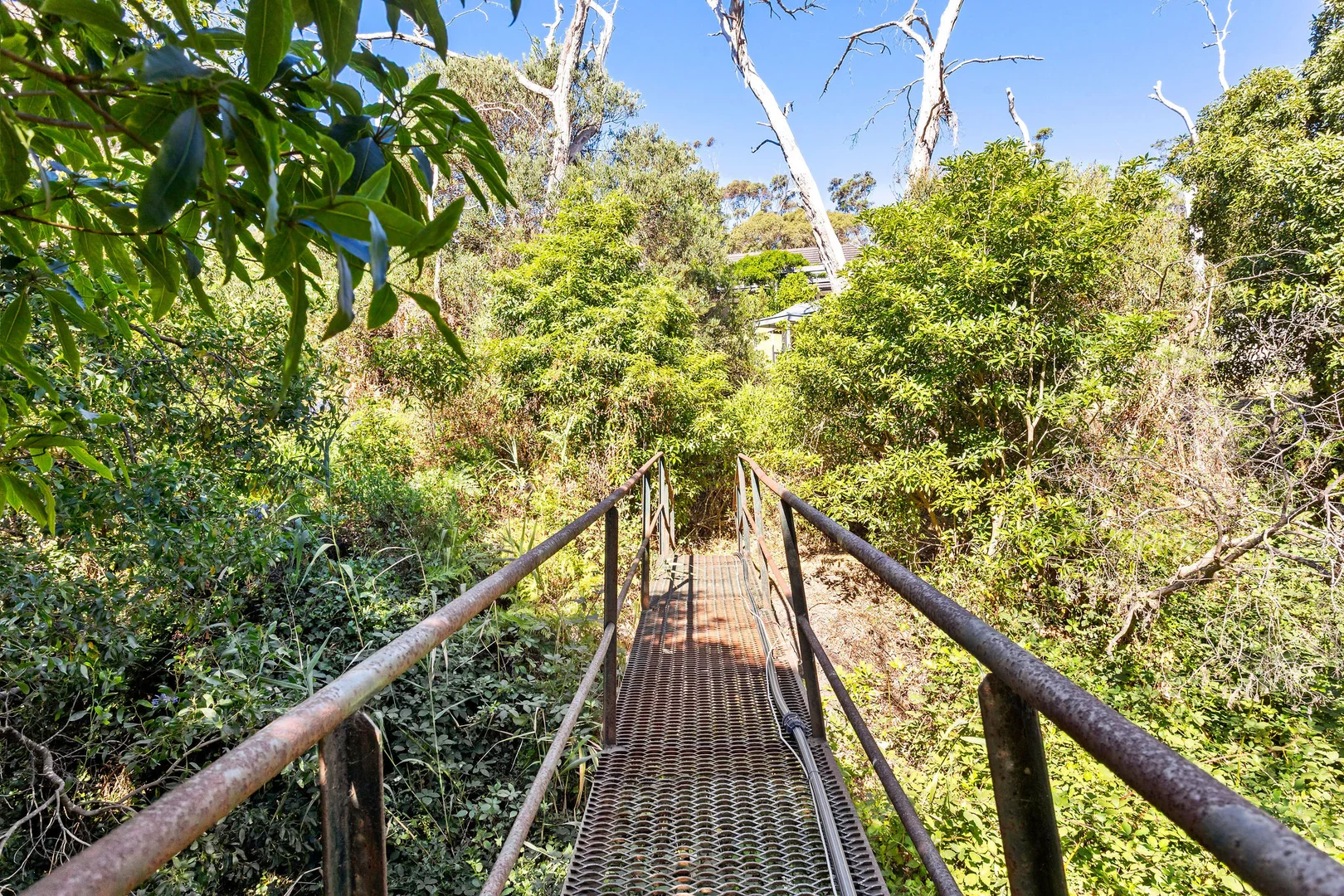 Additional image 16 of 9 Uralla Road, Mount Martha VIC 3934