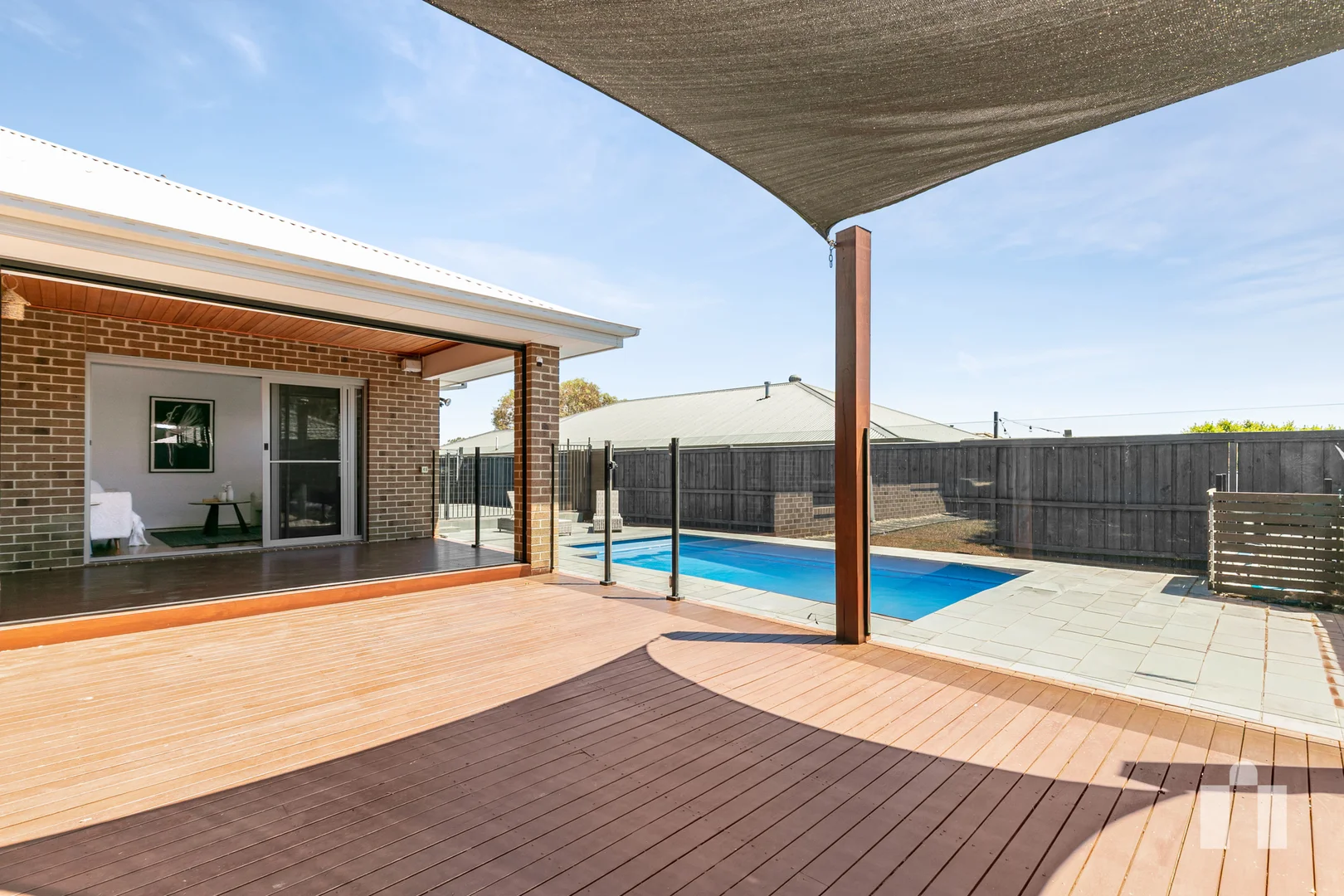 Additional image 17 of 4 Outback Drive, Doreen VIC 3754