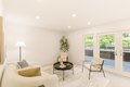 Additional image 23 of 1581 Ascension Dr, San Mateo, CA, 94402