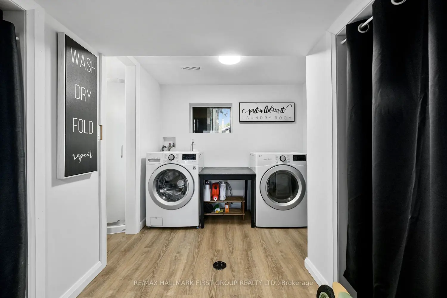 Additional image 12 of 8 Ravensdale Road