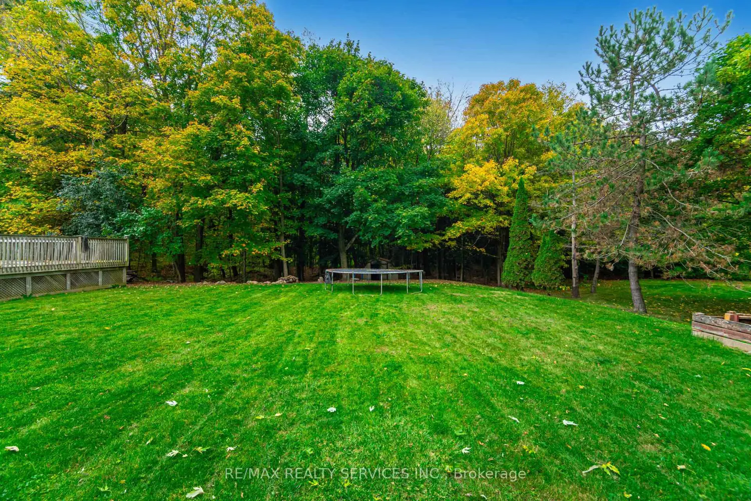 Additional image 13 of 14 Snowberry Court