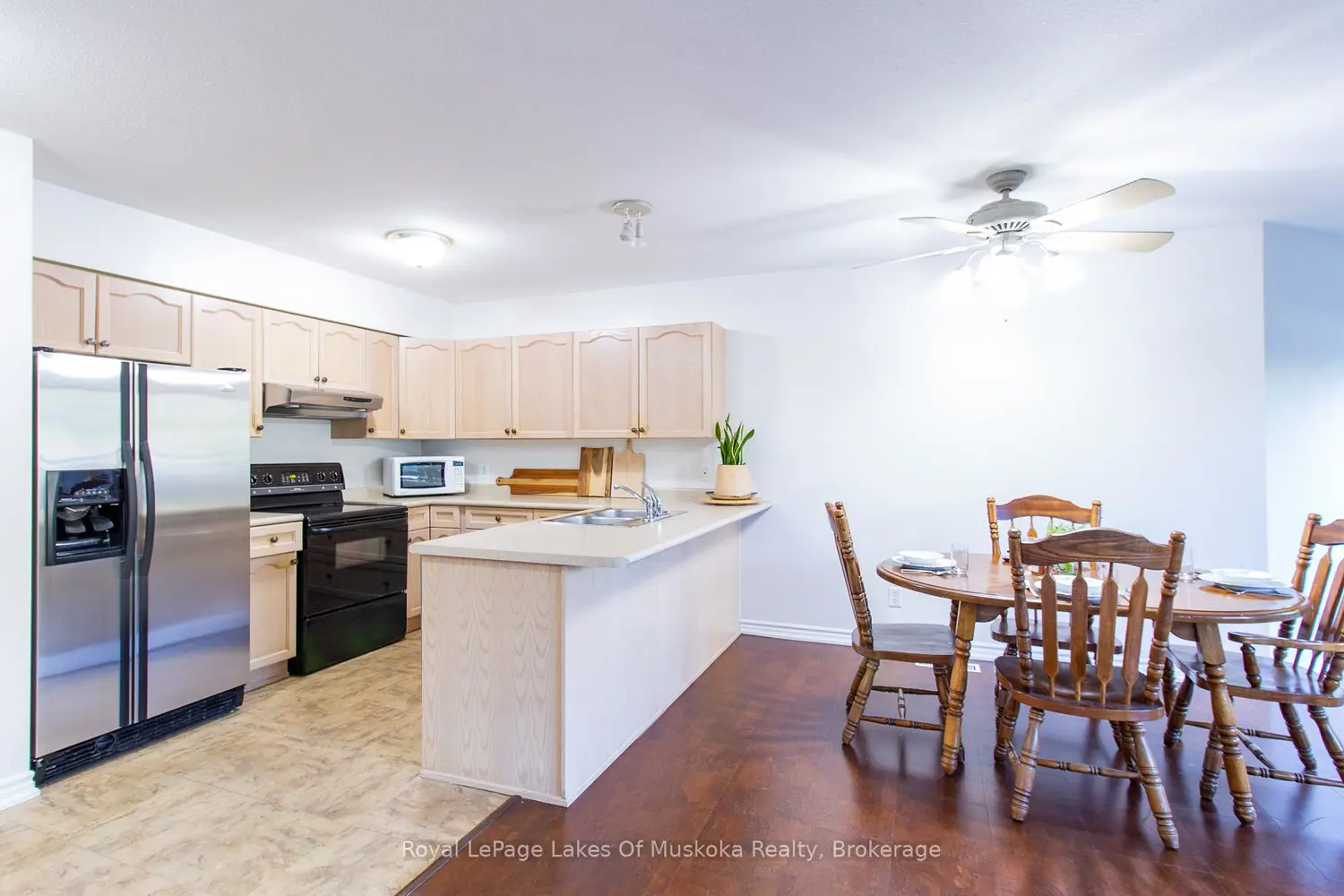 Additional image 11 of 24 Ontario Street 110