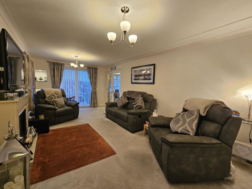 Additional image 13 of 41 Peterculter Retirement Park, Peterculter, Aberdeenshire, AB14 0AB