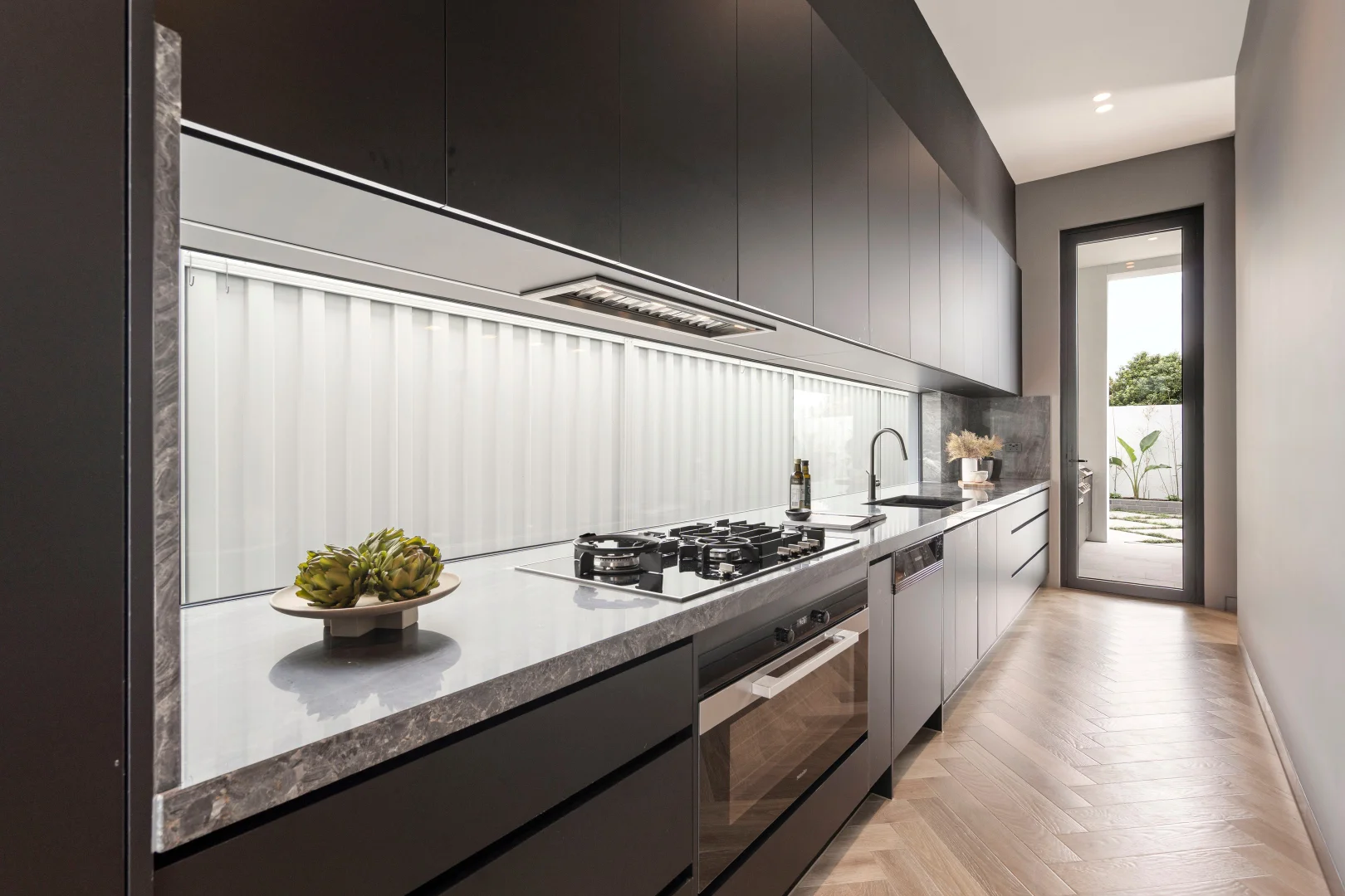 Additional image 14 of 55 Hoffmans Road, Niddrie VIC 3042