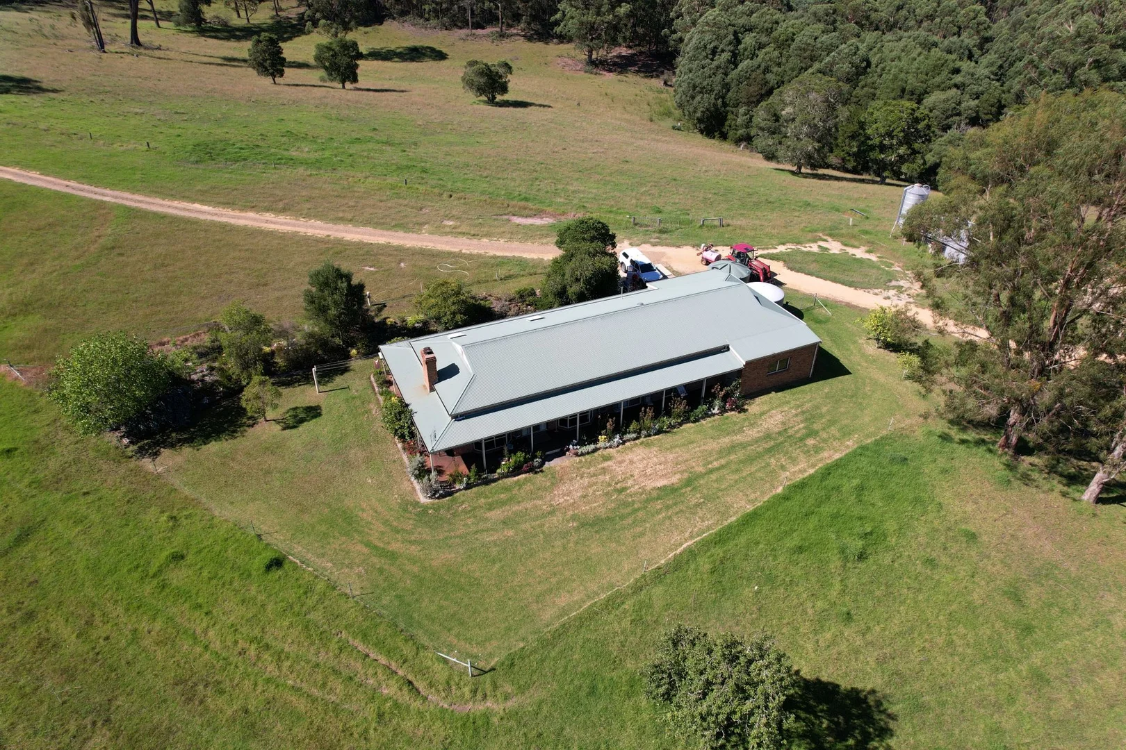 Additional image 20 of 218 Cabbage Tree - Conran Road, Cabbage Tree Creek VIC 3889