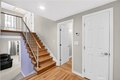 Additional image 13 of 28627 Covecrest Dr, Rancho Palos Verdes, CA, 90275
