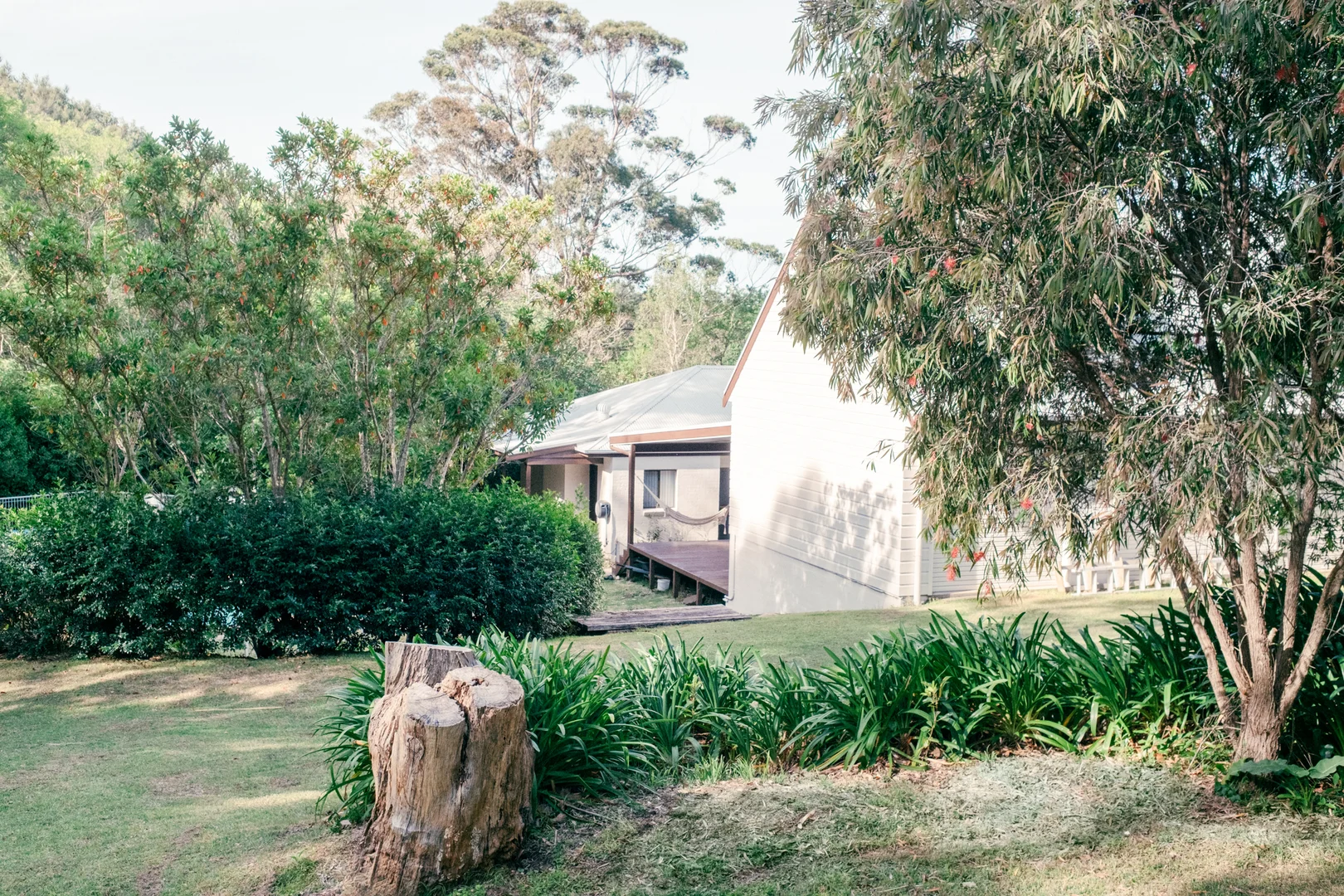 Additional image 7 of 11 Weemala Crescent, Bawley Point NSW 2539