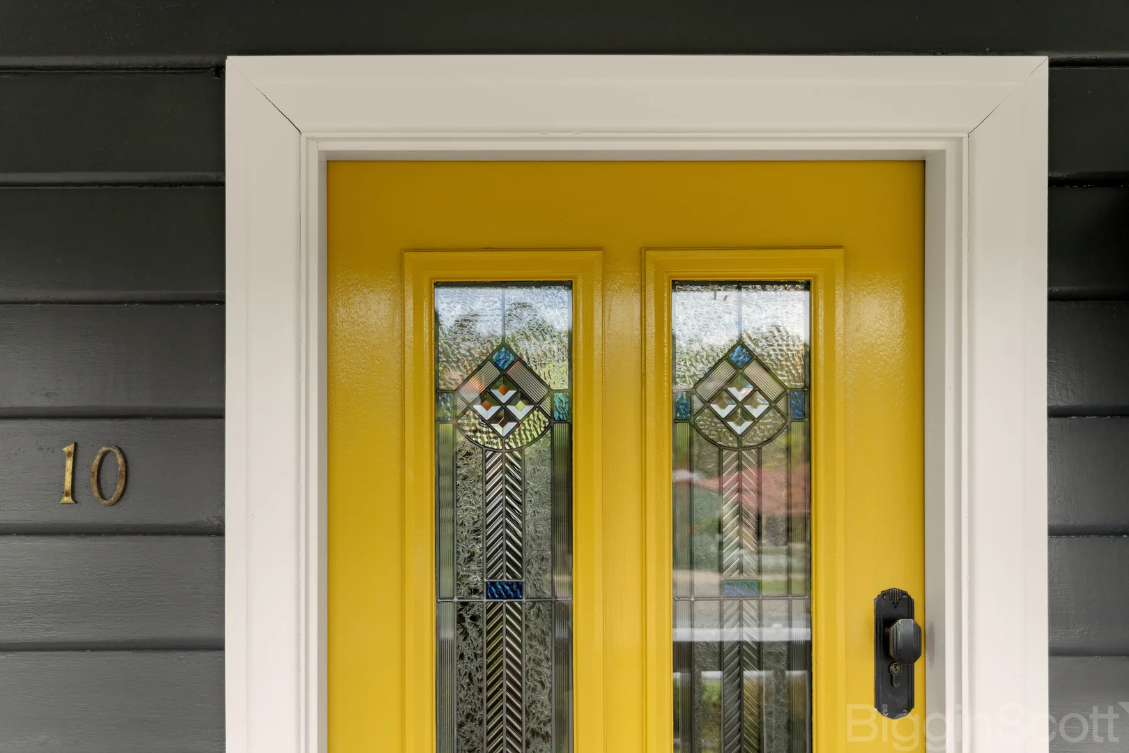 Additional image 4 of 10 Vincent Street North, Daylesford VIC 3460