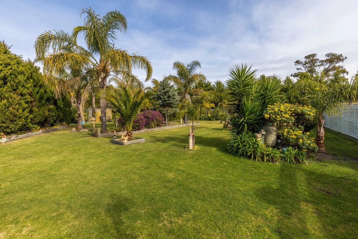 Additional image 25 of 35 Andersons Lane, Stradbroke VIC 3851