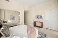 Additional image 11 of 238 S Arroyo Pkwy Unit 401, Pasadena, CA, 91105