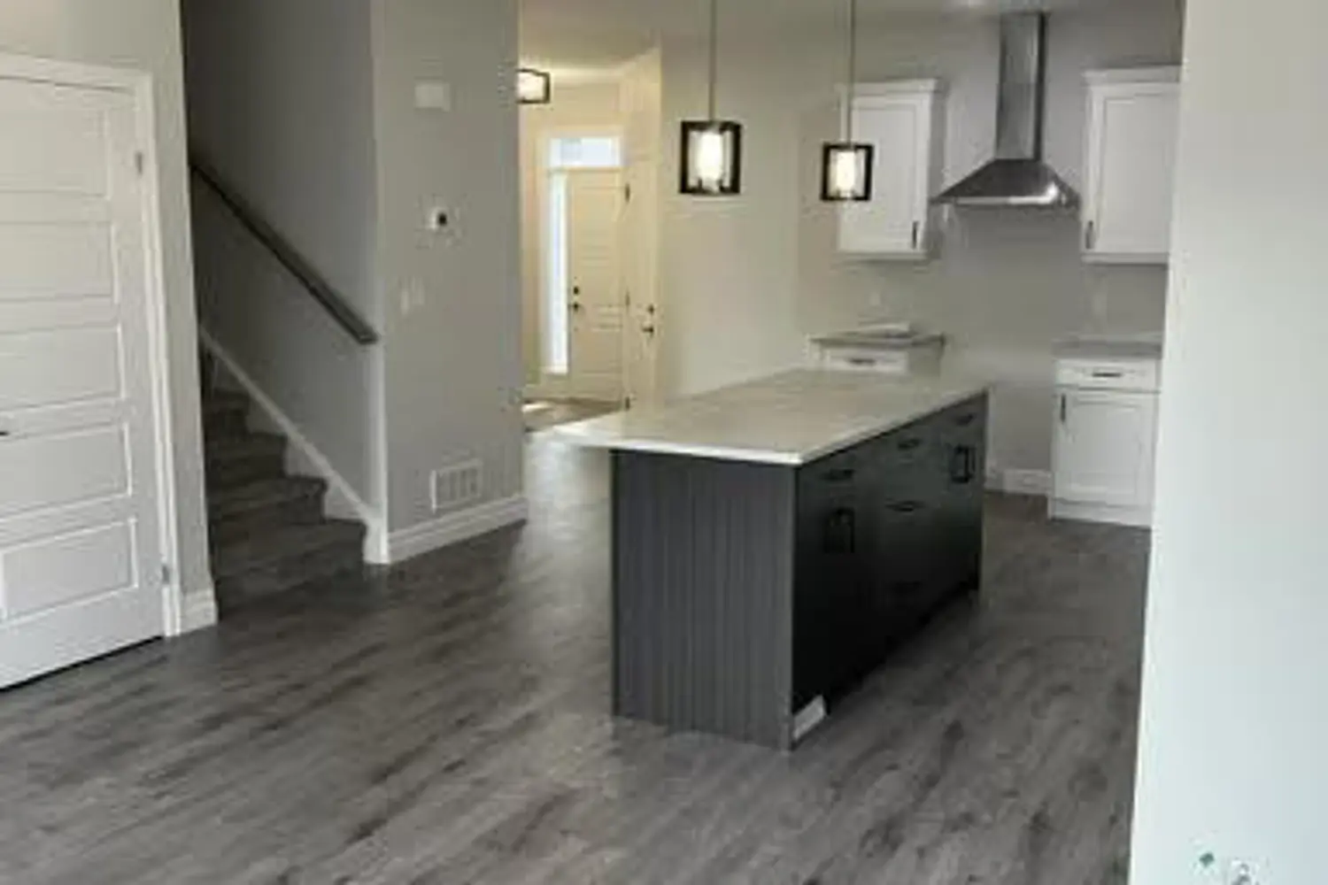 Additional image 5 of 113 Marconi Court