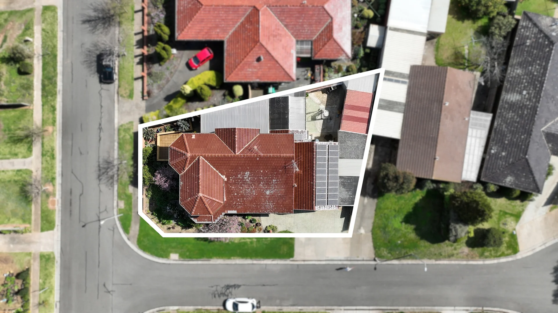 Additional image 27 of 16 Kevington Street, Werribee VIC 3030