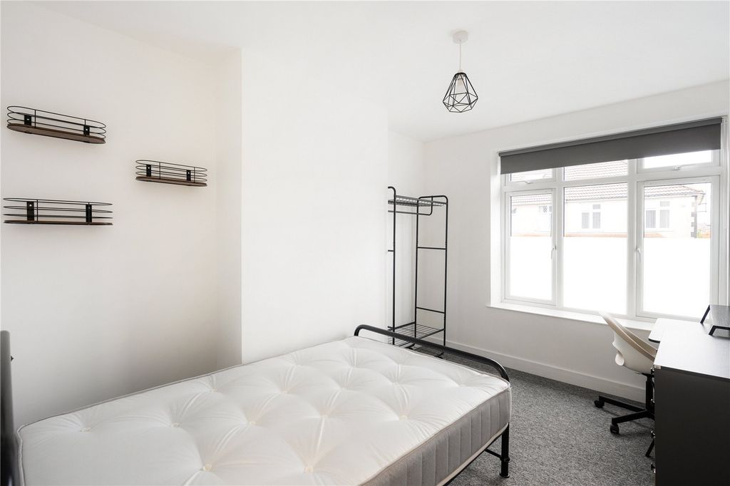 Additional image 21 of 6 bed terraced house to rentNinth Avenue, Filton, Bristol, Bristol BS7