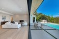Additional image 9 of 15641 High Knoll Rd, Encino, CA, 91436