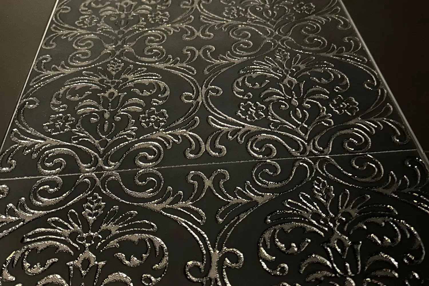 Additional image 13 of 546 Woolwich Place