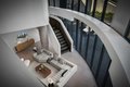 Additional image 24 of 2801 Sunset Pl, Los Angeles, CA, 90005