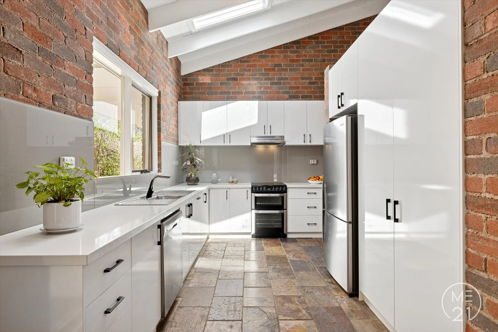 Additional image 6 of 105 Somerville Street, Buninyong VIC 3357