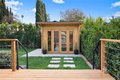 Additional image 45 of 5144 Buchanan St, Los Angeles, CA, 90042