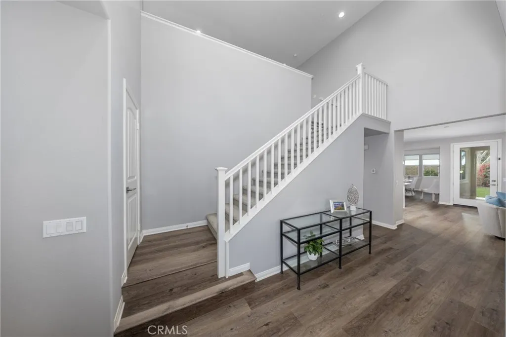 Additional image 18 of 1529 Adeline Ave, Redlands, CA 92374