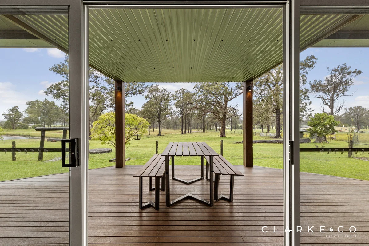 Additional image 13 of 623 Glen William Road, Glen William NSW 2321