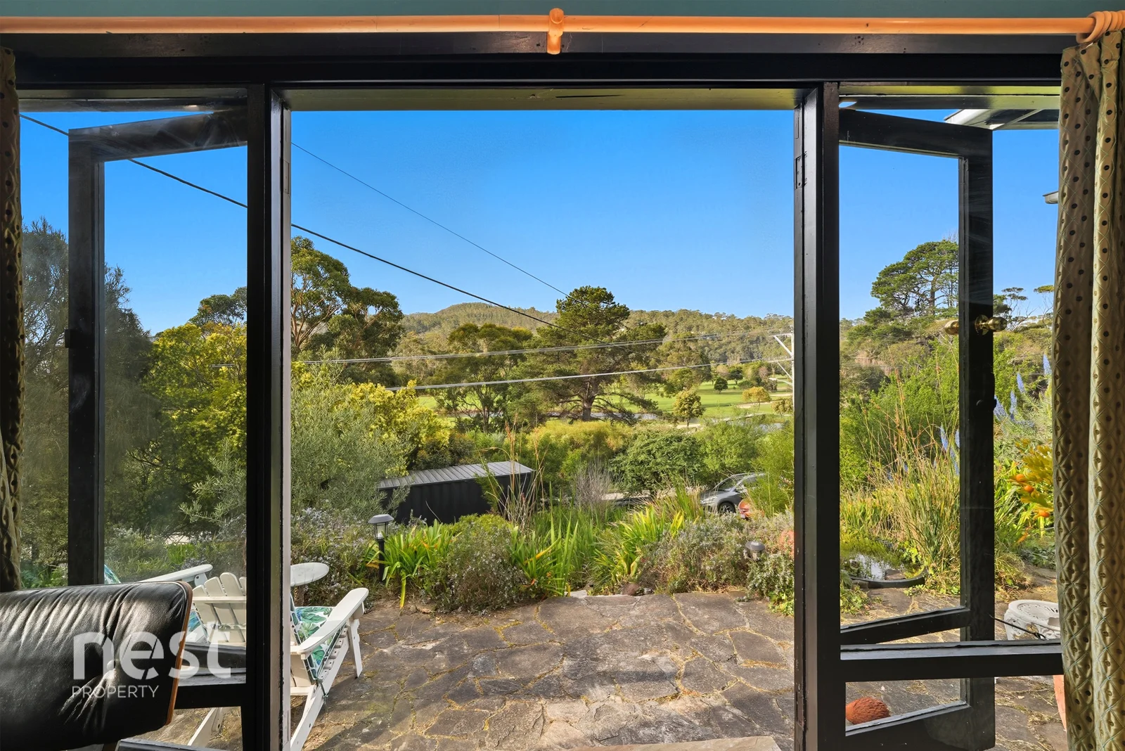 Additional image 8 of 76 Beach Road, Kingston Beach TAS 7050