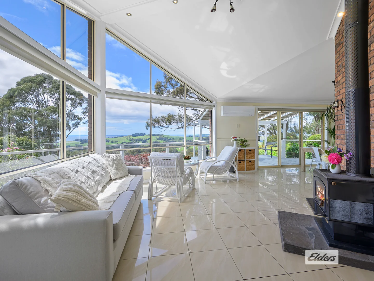 Additional image 3 of 61 Old Mount Hicks Road, Mount Hicks TAS 7325