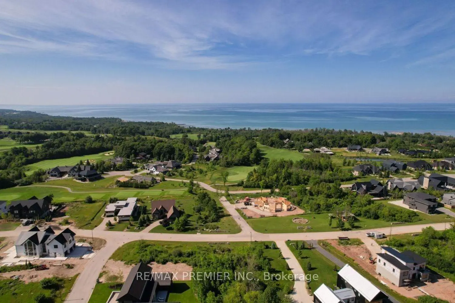 Additional image 17 of 125 Maryward Crescent