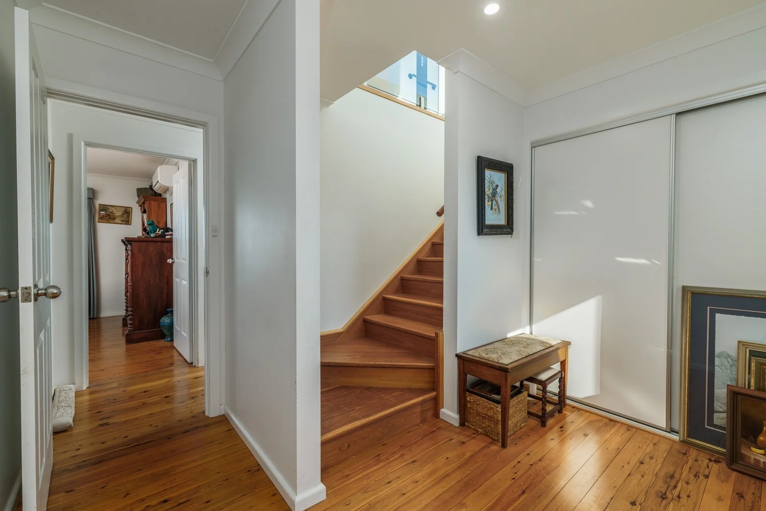 Additional image 24 of 17 Cocora St, Eden NSW 2551