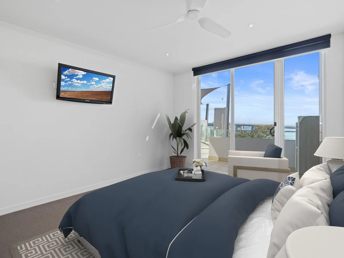 Additional image 8 of 16/157-159 Marine Parade, San Remo VIC 3925