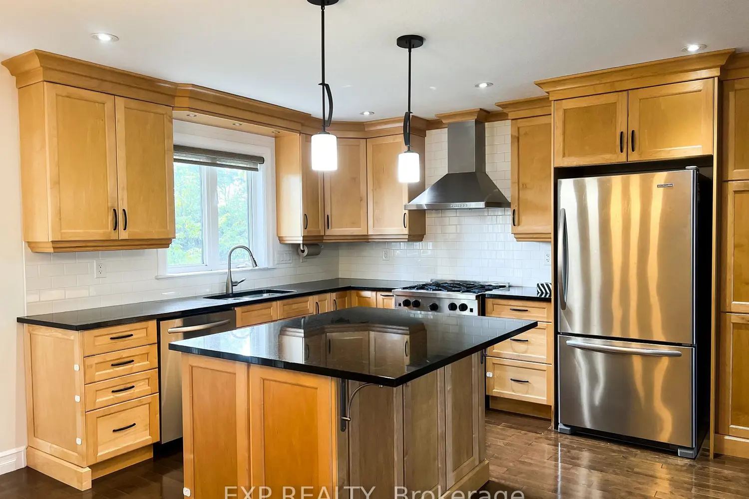 Additional image 3 of 1132 Mcclure Crescent