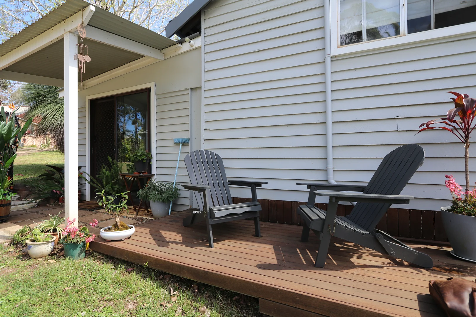 Additional image 21 of 144 Link Road, Wadeville NSW 2474