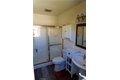 Additional image 9 of 312 N Prospectors Rd, Diamond Bar, CA, 91765