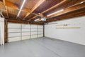 Additional image 52 of 36421 Bendel Ter, Fremont, CA, 94536