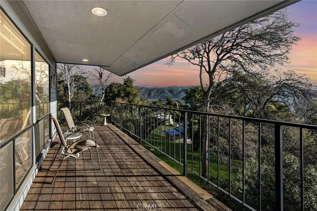 Additional image 55 of 2495 Eastlake Drive, Kelseyville, CA 95451