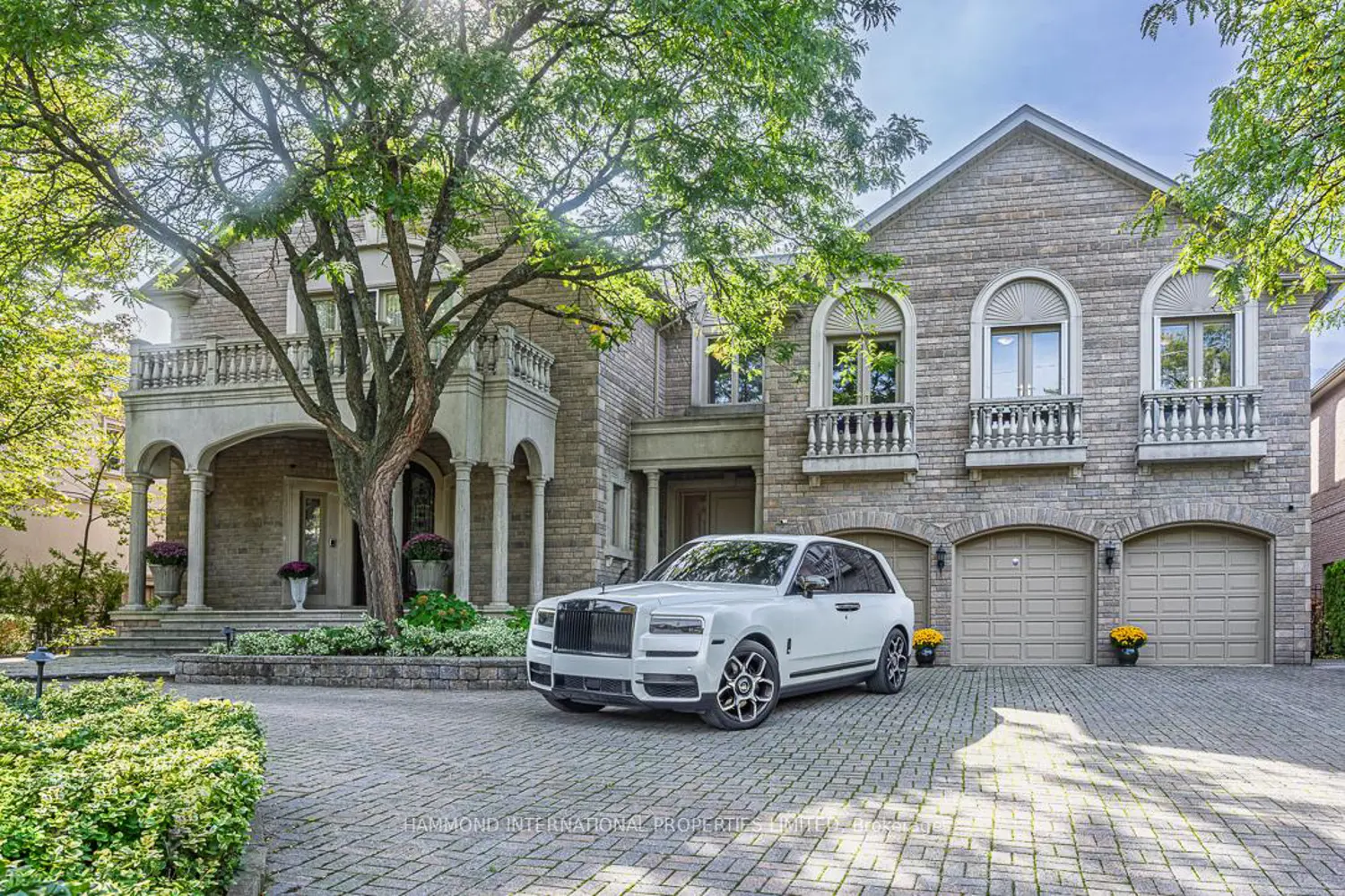 Additional image 2 of 32 Arjay Crescent