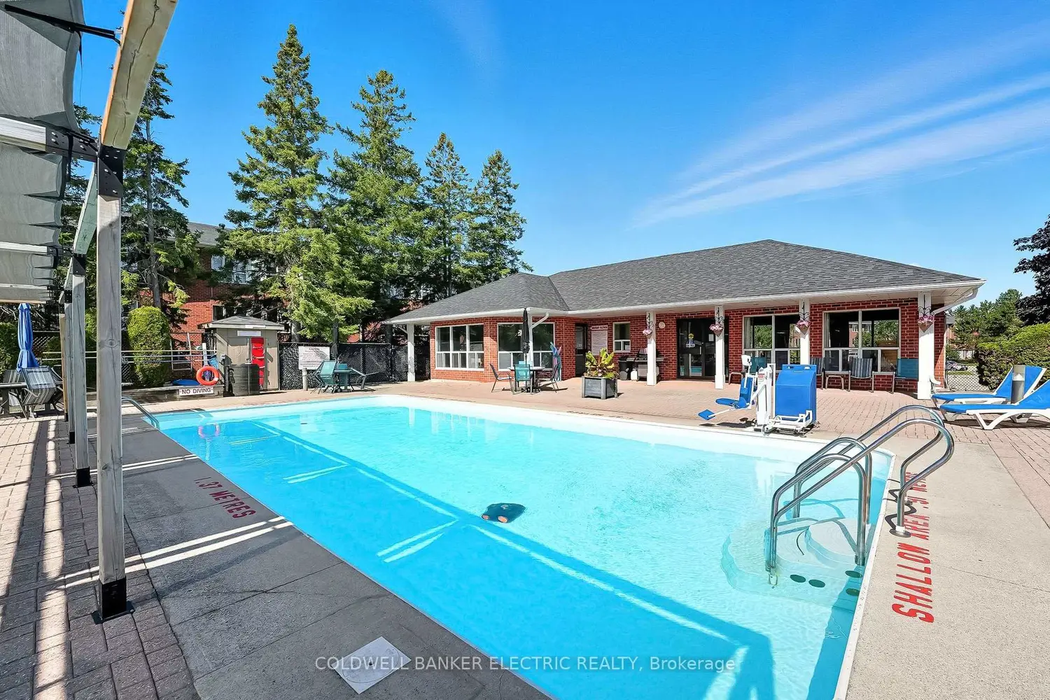 Additional image 19 of 1 Heritage Way 301