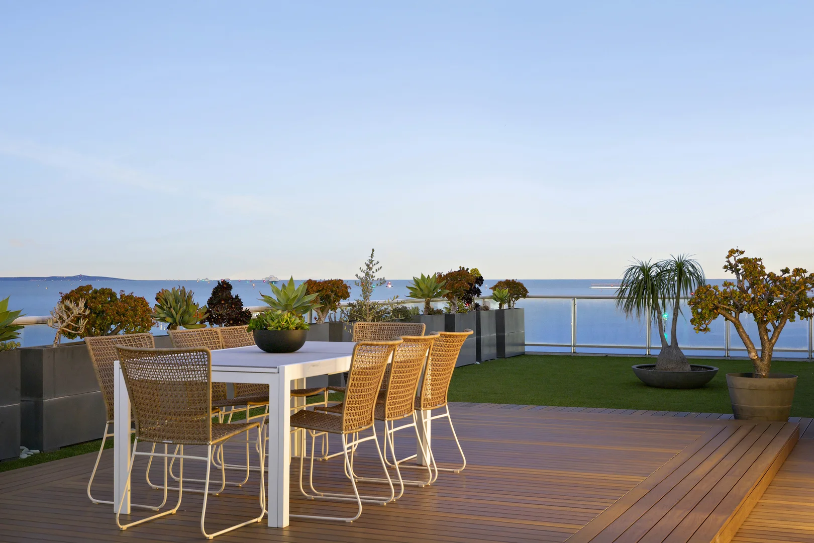 Additional image 16 of 901/65 Beach Street, Port Melbourne VIC 3207