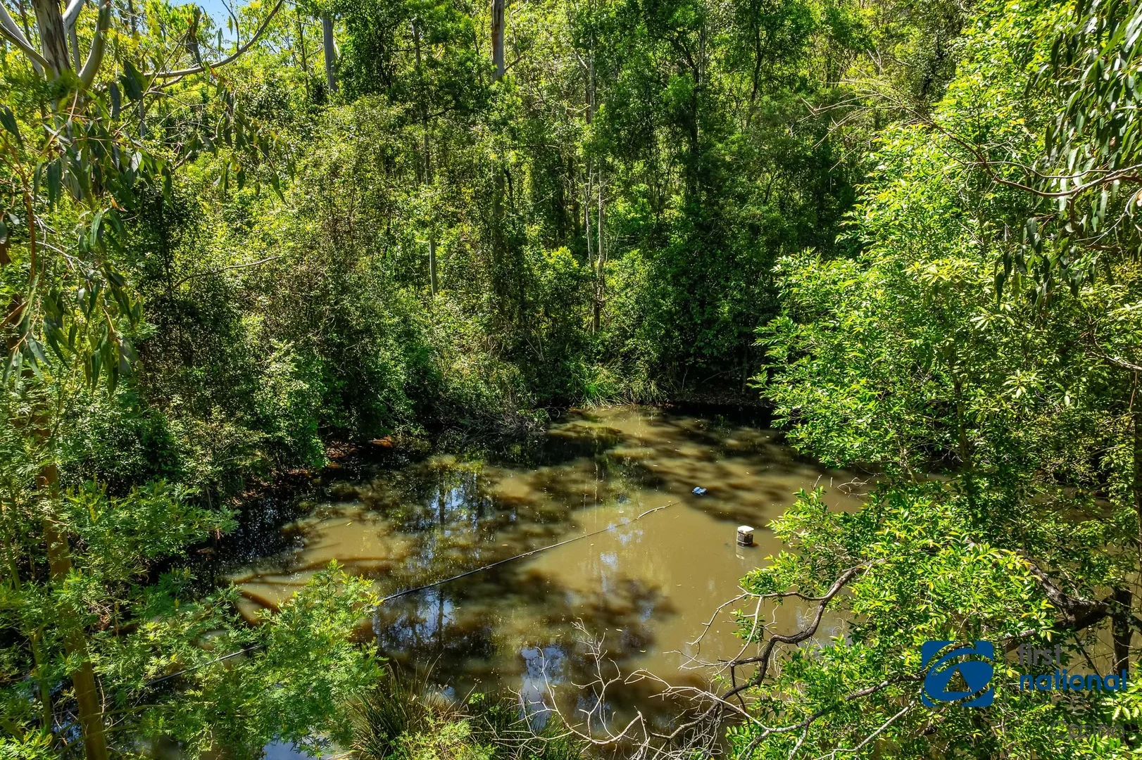 Additional image 13 of Lot 8 Long Gully Road, Drake NSW 2469