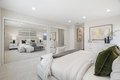 Additional image 17 of 5492 Castle Glen Ave, San Jose, CA, 95129