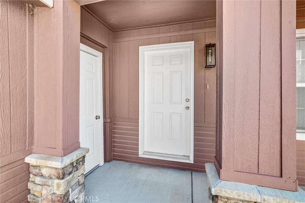 Additional image 34 of 2424 Sunset Ridge Dr., Rosamond, CA 93560