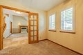 Additional image 13 of 41605 Crispi Ln, Lancaster, CA, 93536