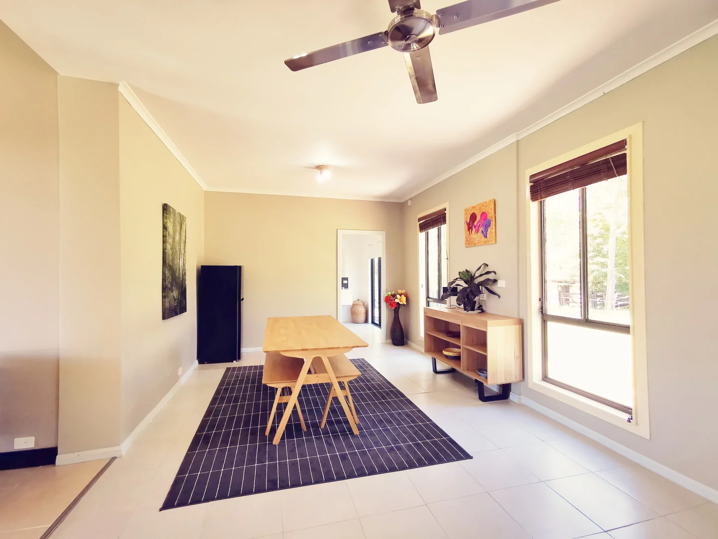 Additional image 24 of 5611 Oxley Highway, Ellenborough NSW 2446