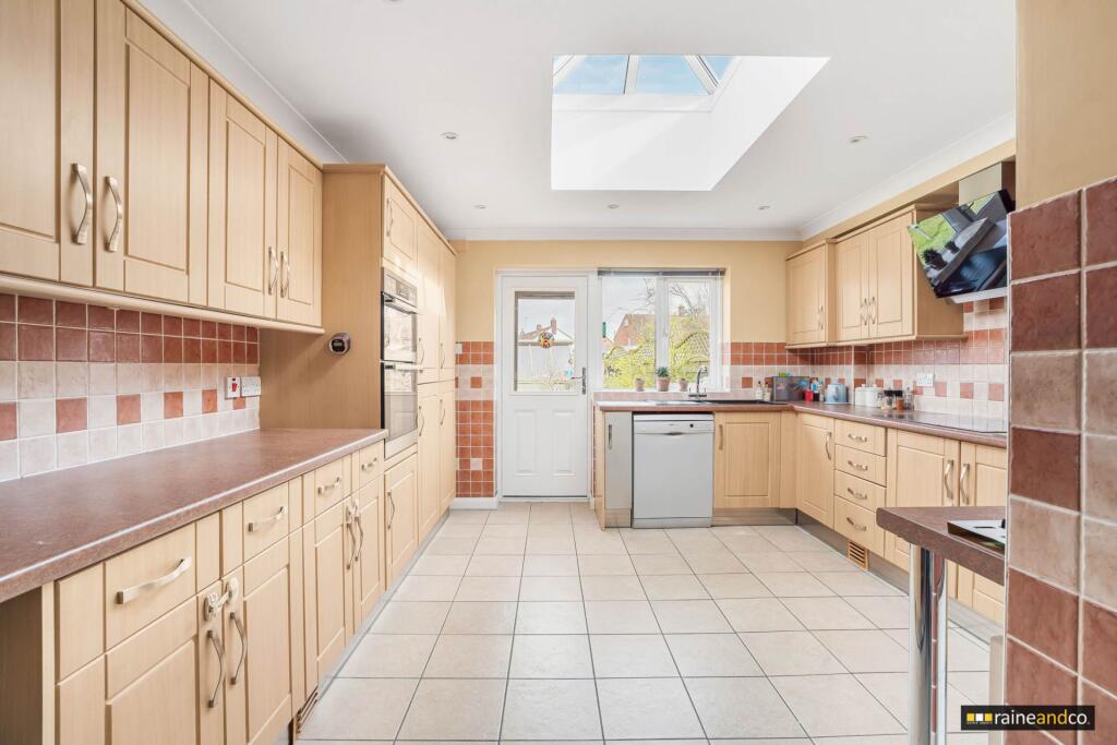 Additional image 16 of Homestead Road, Hatfield