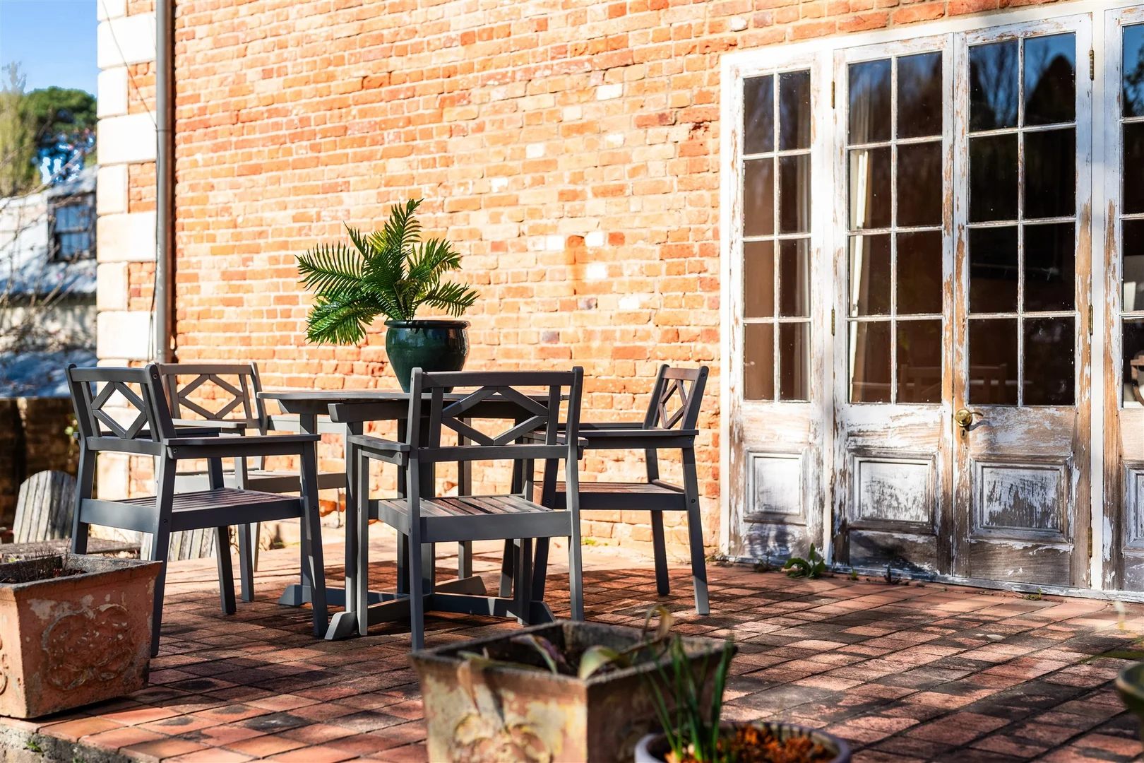 Additional image 45 of 20-22 Jellore Street, Berrima NSW 2577