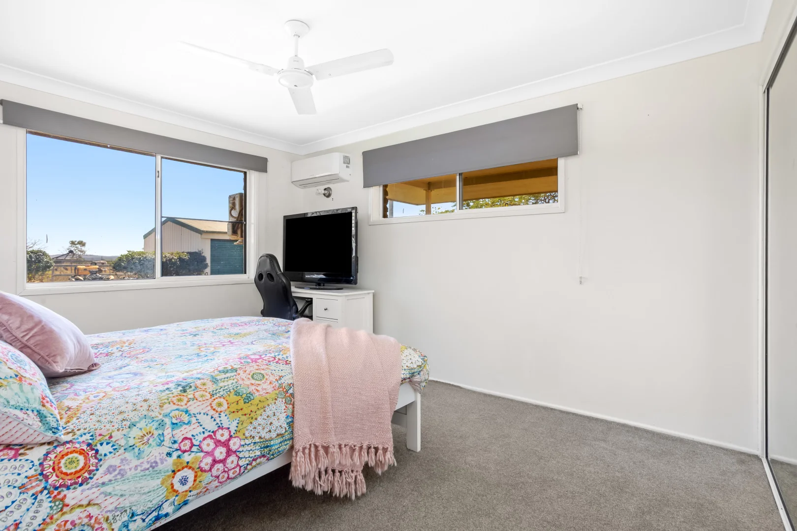 Additional image 15 of 260 Shannen Road, Dalma QLD 4702