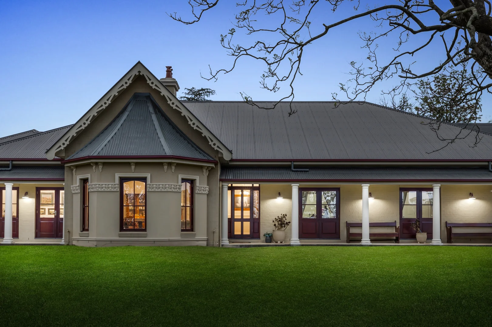 Additional image 46 of 104 Cabbage Tree Road, Grose Vale NSW 2753