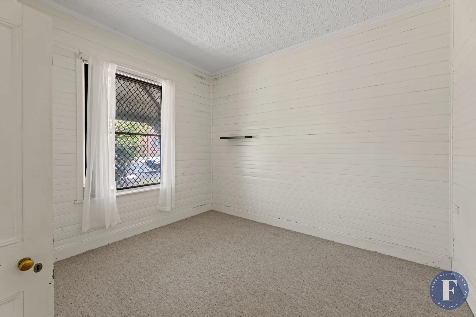Additional image 8 of 117 Albury Street, Harden NSW 2587