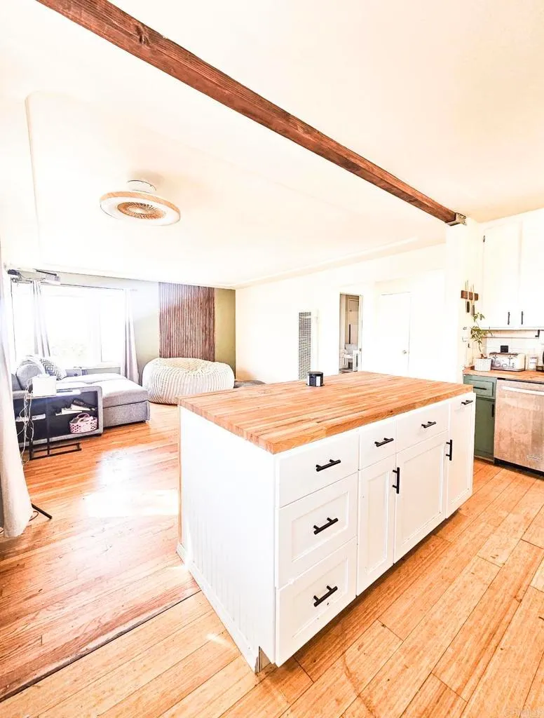 Additional image 11 of 5603 Winchester St, San Diego, CA 92139